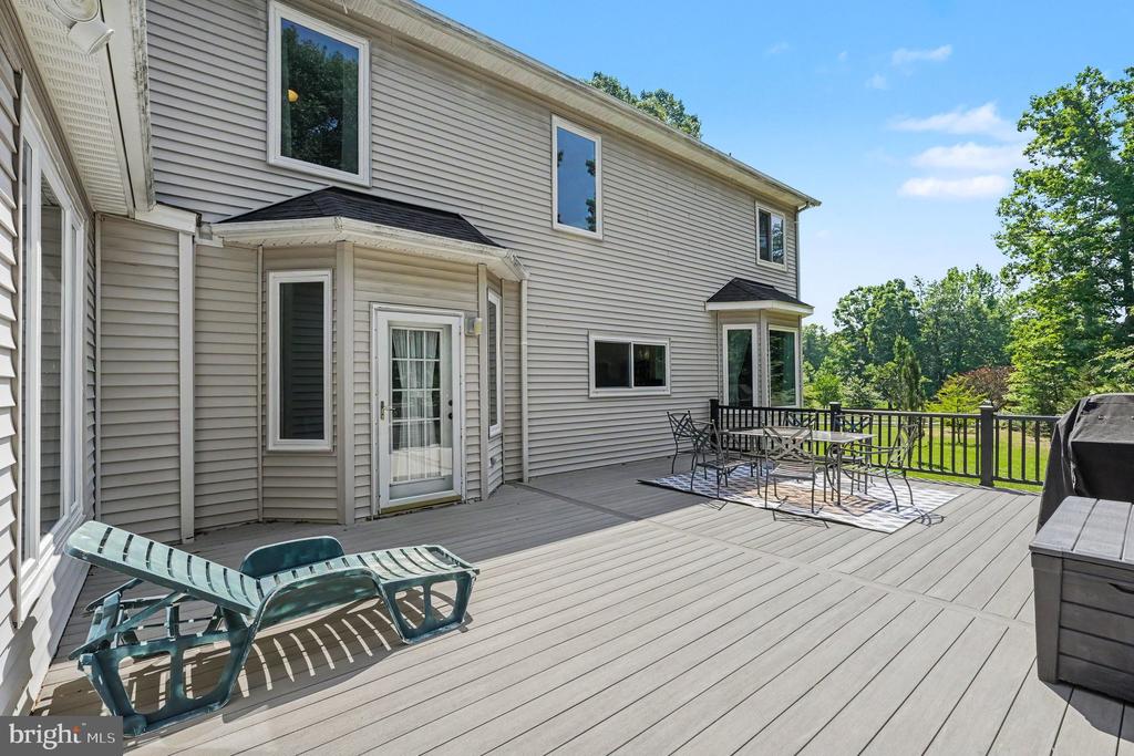 12500 U S GRANT CT, SPOTSYLVANIA, Virginia 22553, 4 Bedrooms Bedrooms, ,3 BathroomsBathrooms,Residential,12500 U S GRANT CT,VASP2043532 MLS # VASP2043532