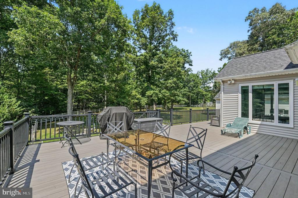 12500 U S GRANT CT, SPOTSYLVANIA, Virginia 22553, 4 Bedrooms Bedrooms, ,3 BathroomsBathrooms,Residential,12500 U S GRANT CT,VASP2043532 MLS # VASP2043532