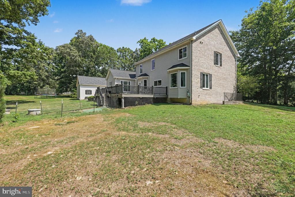 12500 U S GRANT CT, SPOTSYLVANIA, Virginia 22553, 4 Bedrooms Bedrooms, ,3 BathroomsBathrooms,Residential,12500 U S GRANT CT,VASP2043532 MLS # VASP2043532