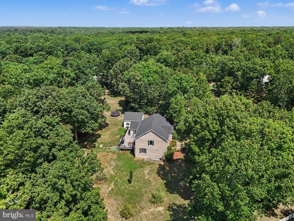 12500 U S GRANT CT, SPOTSYLVANIA, Virginia 22553, 4 Bedrooms Bedrooms, ,3 BathroomsBathrooms,Residential,12500 U S GRANT CT,VASP2043532 MLS # VASP2043532