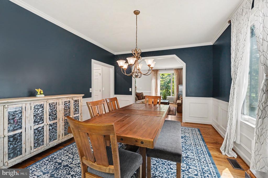 12500 U S GRANT CT, SPOTSYLVANIA, Virginia 22553, 4 Bedrooms Bedrooms, ,3 BathroomsBathrooms,Residential,12500 U S GRANT CT,VASP2043532 MLS # VASP2043532