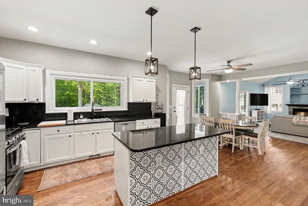 12500 U S GRANT CT, SPOTSYLVANIA, Virginia 22553, 4 Bedrooms Bedrooms, ,3 BathroomsBathrooms,Residential,12500 U S GRANT CT,VASP2043532 MLS # VASP2043532
