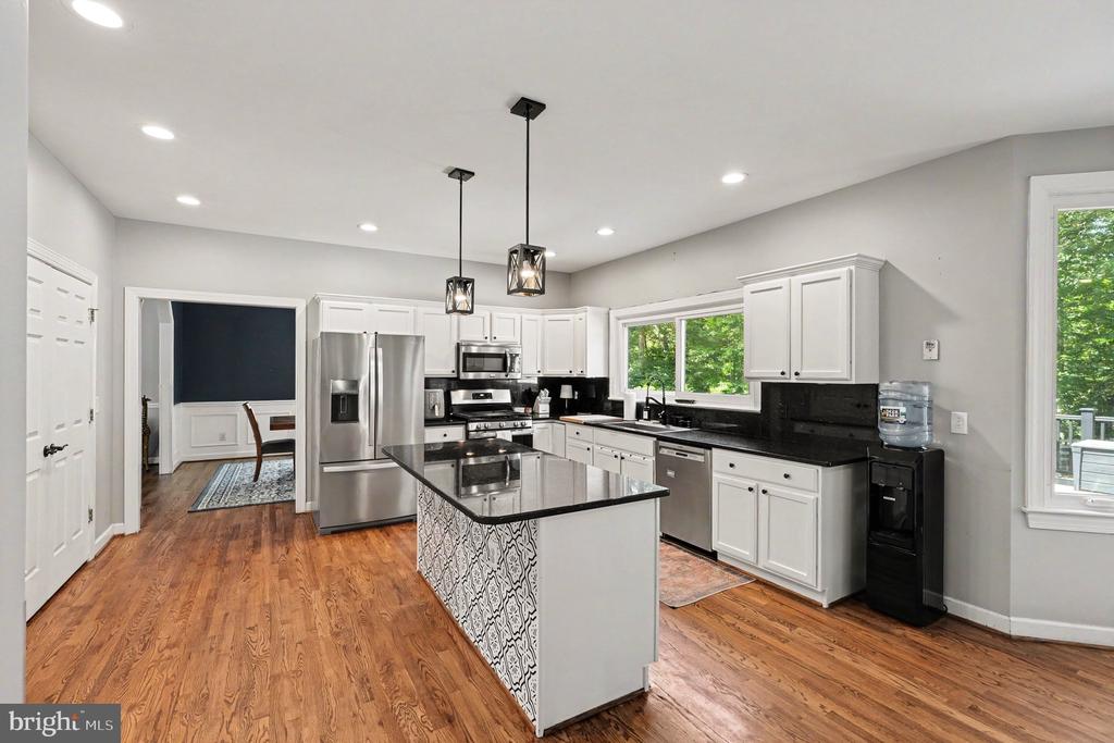 12500 U S GRANT CT, SPOTSYLVANIA, Virginia 22553, 4 Bedrooms Bedrooms, ,3 BathroomsBathrooms,Residential,12500 U S GRANT CT,VASP2043532 MLS # VASP2043532