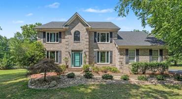 12500 U S GRANT CT, SPOTSYLVANIA, Virginia 22553, 4 Bedrooms Bedrooms, ,3 BathroomsBathrooms,Residential,12500 U S GRANT CT,VASP2043532 MLS # VASP2043532