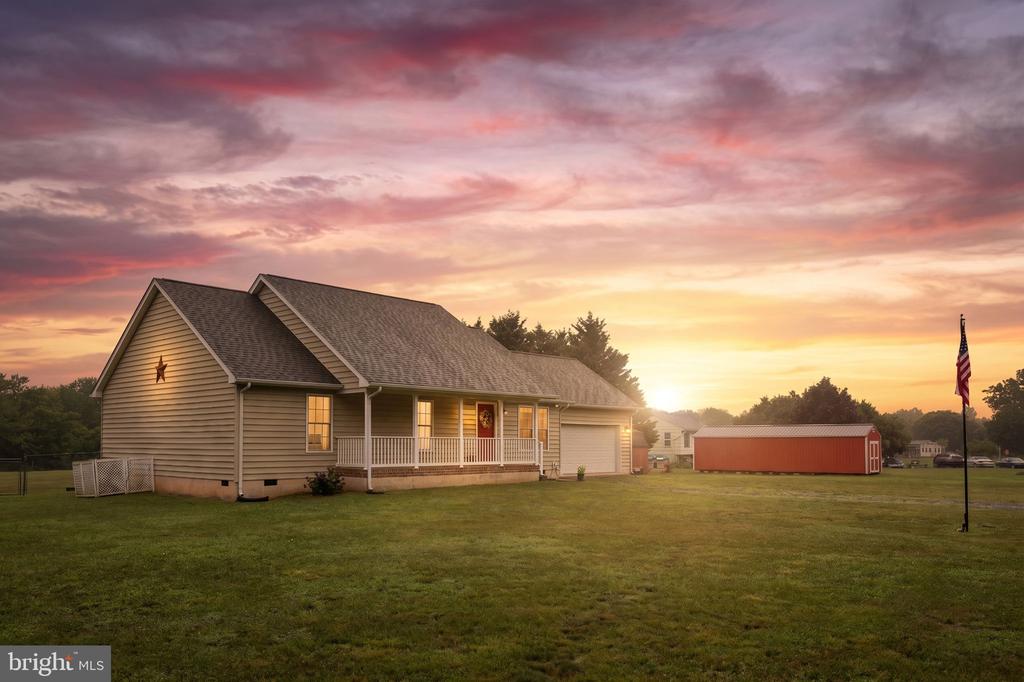 31185 PRICE RD, LOCUST GROVE, Virginia 22508, 3 Bedrooms Bedrooms, ,2 BathroomsBathrooms,Residential,31185 PRICE RD,VAOR2014584 MLS # VAOR2014584 31185 PRICE RD, LOCUST GROVE, Virginia 22508, 3 Bedrooms Bedrooms, ,2 BathroomsBathrooms,Residential,31185 PRICE RD,VAOR2014584 MLS # VAOR2014584