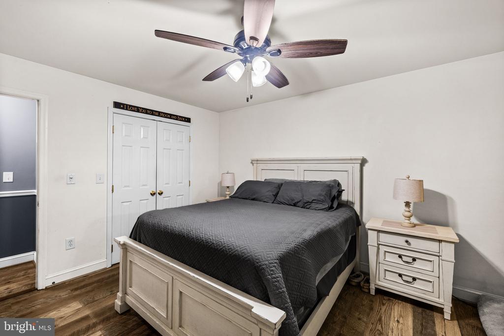 31185 PRICE RD, LOCUST GROVE, Virginia 22508, 3 Bedrooms Bedrooms, ,2 BathroomsBathrooms,Residential,31185 PRICE RD,VAOR2014584 MLS # VAOR2014584 31185 PRICE RD, LOCUST GROVE, Virginia 22508, 3 Bedrooms Bedrooms, ,2 BathroomsBathrooms,Residential,31185 PRICE RD,VAOR2014584 MLS # VAOR2014584