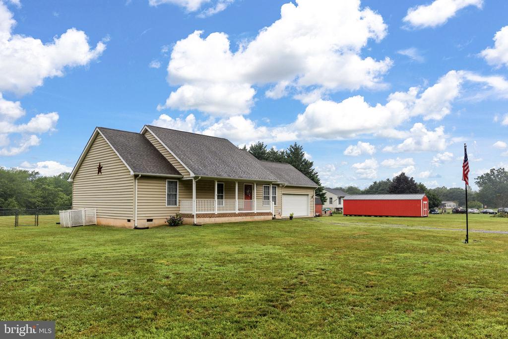 31185 PRICE RD, LOCUST GROVE, Virginia 22508, 3 Bedrooms Bedrooms, ,2 BathroomsBathrooms,Residential,31185 PRICE RD,VAOR2014584 MLS # VAOR2014584 31185 PRICE RD, LOCUST GROVE, Virginia 22508, 3 Bedrooms Bedrooms, ,2 BathroomsBathrooms,Residential,31185 PRICE RD,VAOR2014584 MLS # VAOR2014584