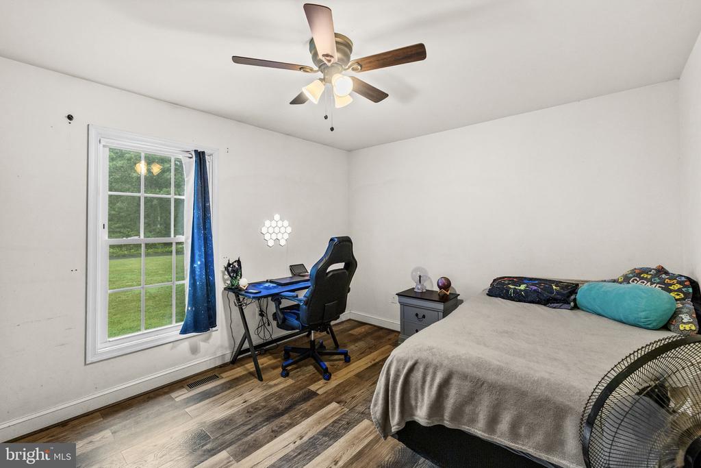 31185 PRICE RD, LOCUST GROVE, Virginia 22508, 3 Bedrooms Bedrooms, ,2 BathroomsBathrooms,Residential,31185 PRICE RD,VAOR2014584 MLS # VAOR2014584 31185 PRICE RD, LOCUST GROVE, Virginia 22508, 3 Bedrooms Bedrooms, ,2 BathroomsBathrooms,Residential,31185 PRICE RD,VAOR2014584 MLS # VAOR2014584