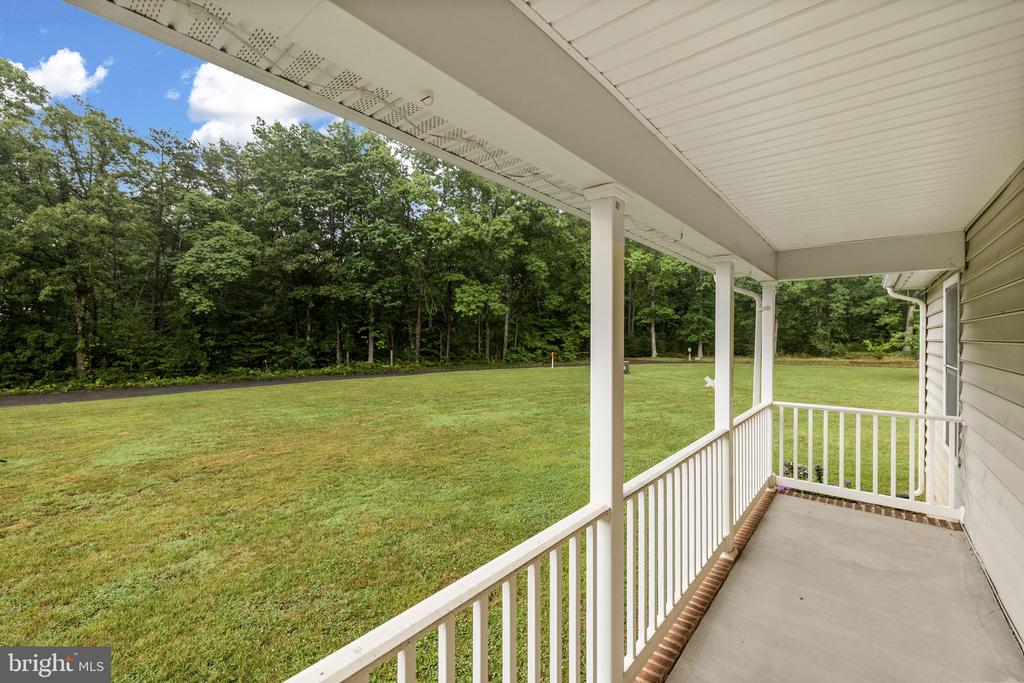 31185 PRICE RD, LOCUST GROVE, Virginia 22508, 3 Bedrooms Bedrooms, ,2 BathroomsBathrooms,Residential,31185 PRICE RD,VAOR2014584 MLS # VAOR2014584 31185 PRICE RD, LOCUST GROVE, Virginia 22508, 3 Bedrooms Bedrooms, ,2 BathroomsBathrooms,Residential,31185 PRICE RD,VAOR2014584 MLS # VAOR2014584