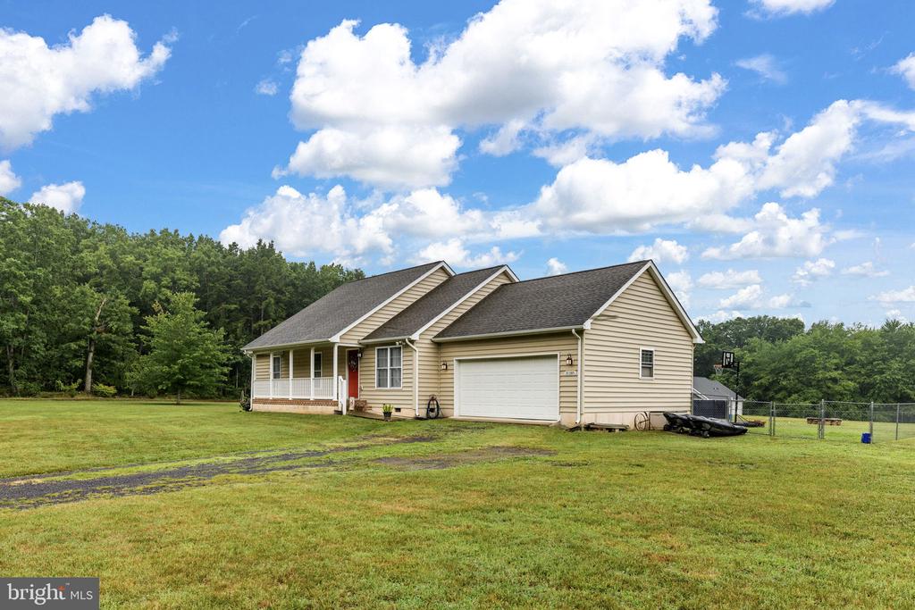 31185 PRICE RD, LOCUST GROVE, Virginia 22508, 3 Bedrooms Bedrooms, ,2 BathroomsBathrooms,Residential,31185 PRICE RD,VAOR2014584 MLS # VAOR2014584 31185 PRICE RD, LOCUST GROVE, Virginia 22508, 3 Bedrooms Bedrooms, ,2 BathroomsBathrooms,Residential,31185 PRICE RD,VAOR2014584 MLS # VAOR2014584
