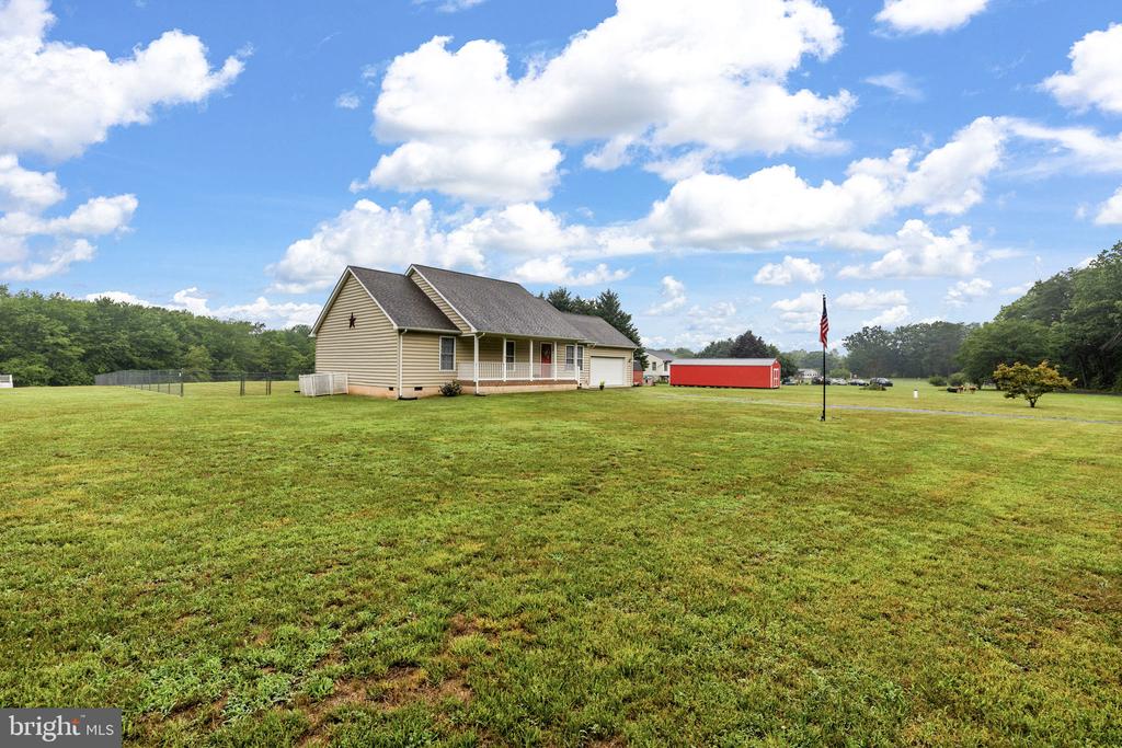 31185 PRICE RD, LOCUST GROVE, Virginia 22508, 3 Bedrooms Bedrooms, ,2 BathroomsBathrooms,Residential,31185 PRICE RD,VAOR2014584 MLS # VAOR2014584 31185 PRICE RD, LOCUST GROVE, Virginia 22508, 3 Bedrooms Bedrooms, ,2 BathroomsBathrooms,Residential,31185 PRICE RD,VAOR2014584 MLS # VAOR2014584