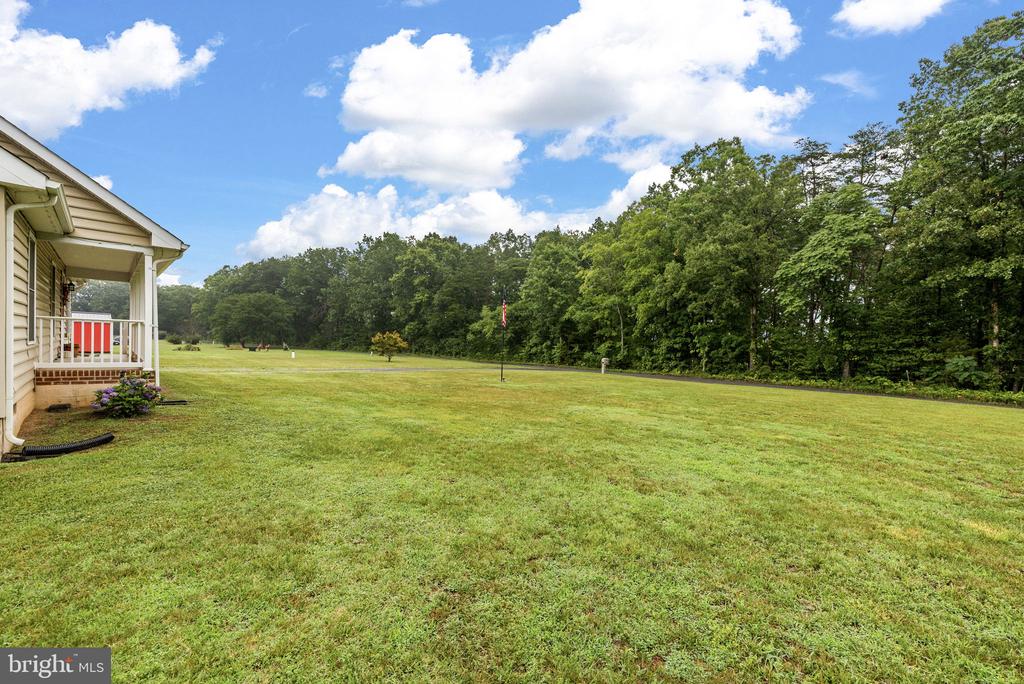 31185 PRICE RD, LOCUST GROVE, Virginia 22508, 3 Bedrooms Bedrooms, ,2 BathroomsBathrooms,Residential,31185 PRICE RD,VAOR2014584 MLS # VAOR2014584 31185 PRICE RD, LOCUST GROVE, Virginia 22508, 3 Bedrooms Bedrooms, ,2 BathroomsBathrooms,Residential,31185 PRICE RD,VAOR2014584 MLS # VAOR2014584
