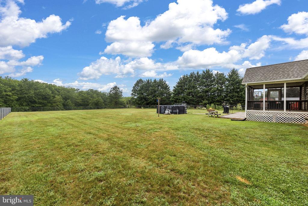31185 PRICE RD, LOCUST GROVE, Virginia 22508, 3 Bedrooms Bedrooms, ,2 BathroomsBathrooms,Residential,31185 PRICE RD,VAOR2014584 MLS # VAOR2014584 31185 PRICE RD, LOCUST GROVE, Virginia 22508, 3 Bedrooms Bedrooms, ,2 BathroomsBathrooms,Residential,31185 PRICE RD,VAOR2014584 MLS # VAOR2014584