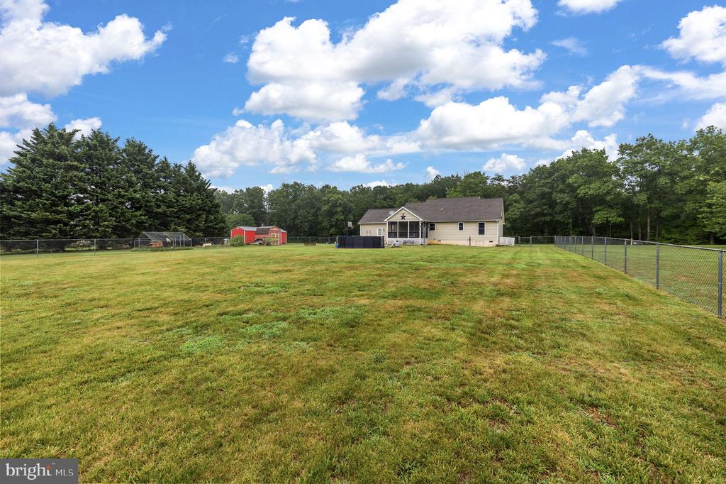 31185 PRICE RD, LOCUST GROVE, Virginia 22508, 3 Bedrooms Bedrooms, ,2 BathroomsBathrooms,Residential,31185 PRICE RD,VAOR2014584 MLS # VAOR2014584 31185 PRICE RD, LOCUST GROVE, Virginia 22508, 3 Bedrooms Bedrooms, ,2 BathroomsBathrooms,Residential,31185 PRICE RD,VAOR2014584 MLS # VAOR2014584