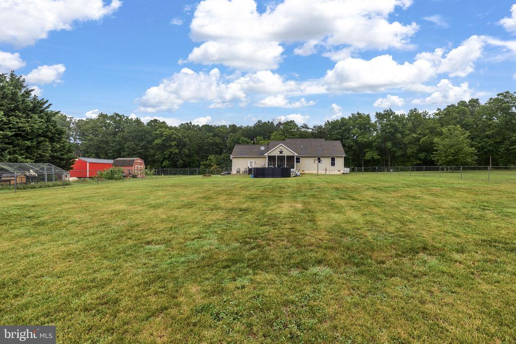 31185 PRICE RD, LOCUST GROVE, Virginia 22508, 3 Bedrooms Bedrooms, ,2 BathroomsBathrooms,Residential,31185 PRICE RD,VAOR2014584 MLS # VAOR2014584 31185 PRICE RD, LOCUST GROVE, Virginia 22508, 3 Bedrooms Bedrooms, ,2 BathroomsBathrooms,Residential,31185 PRICE RD,VAOR2014584 MLS # VAOR2014584