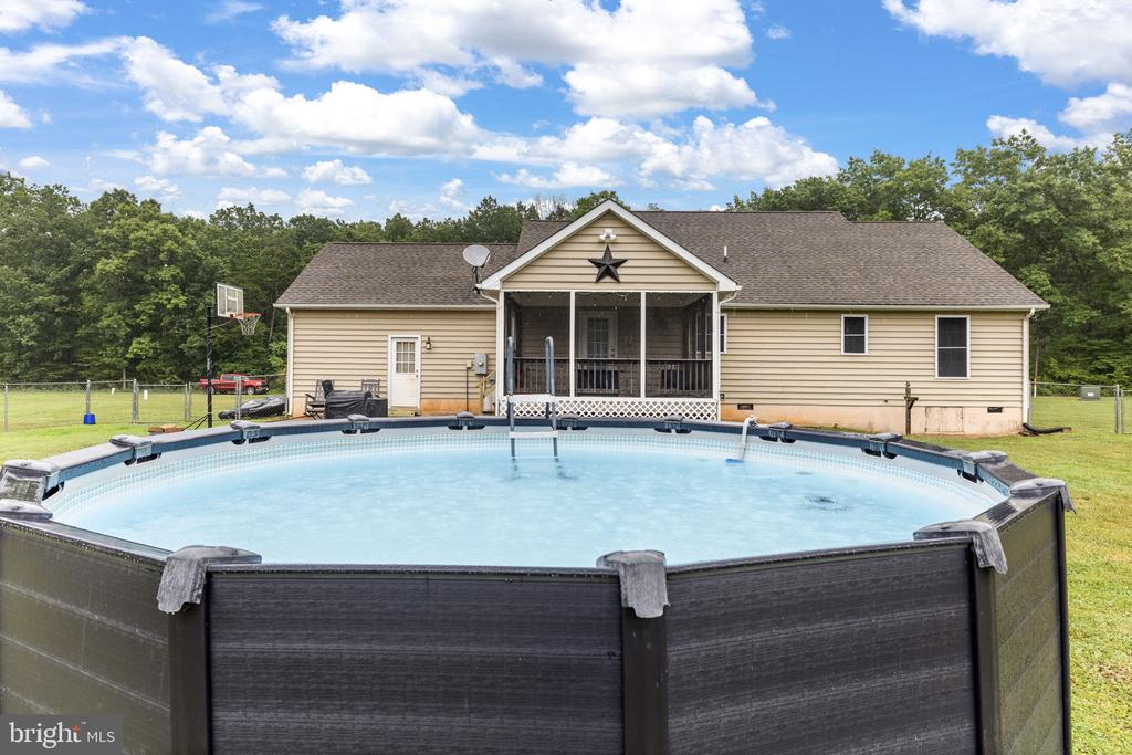 31185 PRICE RD, LOCUST GROVE, Virginia 22508, 3 Bedrooms Bedrooms, ,2 BathroomsBathrooms,Residential,31185 PRICE RD,VAOR2014584 MLS # VAOR2014584 31185 PRICE RD, LOCUST GROVE, Virginia 22508, 3 Bedrooms Bedrooms, ,2 BathroomsBathrooms,Residential,31185 PRICE RD,VAOR2014584 MLS # VAOR2014584