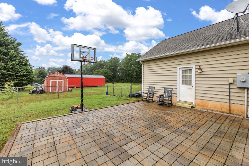 31185 PRICE RD, LOCUST GROVE, Virginia 22508, 3 Bedrooms Bedrooms, ,2 BathroomsBathrooms,Residential,31185 PRICE RD,VAOR2014584 MLS # VAOR2014584 31185 PRICE RD, LOCUST GROVE, Virginia 22508, 3 Bedrooms Bedrooms, ,2 BathroomsBathrooms,Residential,31185 PRICE RD,VAOR2014584 MLS # VAOR2014584