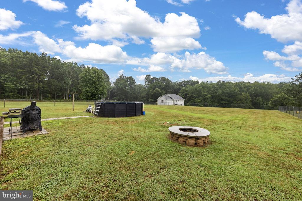 31185 PRICE RD, LOCUST GROVE, Virginia 22508, 3 Bedrooms Bedrooms, ,2 BathroomsBathrooms,Residential,31185 PRICE RD,VAOR2014584 MLS # VAOR2014584 31185 PRICE RD, LOCUST GROVE, Virginia 22508, 3 Bedrooms Bedrooms, ,2 BathroomsBathrooms,Residential,31185 PRICE RD,VAOR2014584 MLS # VAOR2014584