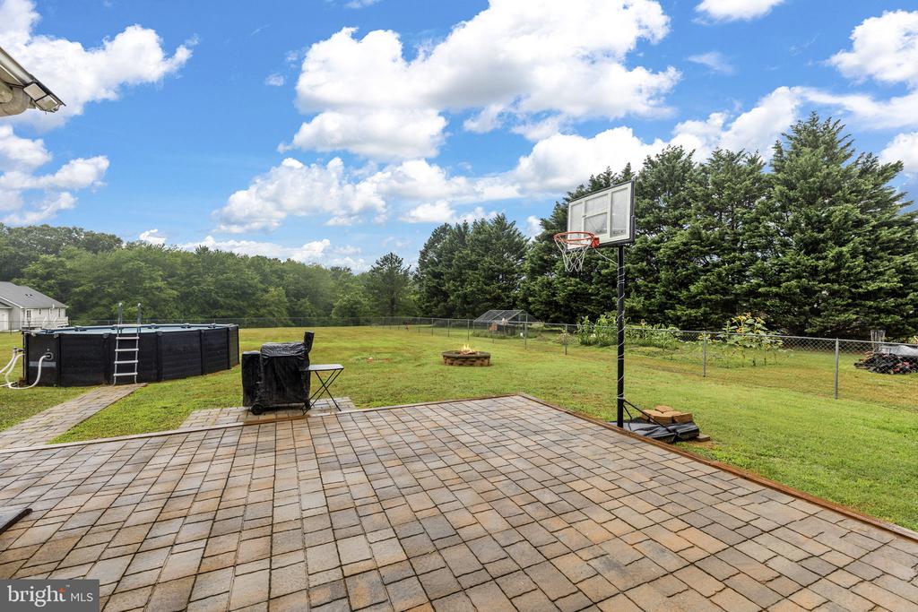 31185 PRICE RD, LOCUST GROVE, Virginia 22508, 3 Bedrooms Bedrooms, ,2 BathroomsBathrooms,Residential,31185 PRICE RD,VAOR2014584 MLS # VAOR2014584 31185 PRICE RD, LOCUST GROVE, Virginia 22508, 3 Bedrooms Bedrooms, ,2 BathroomsBathrooms,Residential,31185 PRICE RD,VAOR2014584 MLS # VAOR2014584