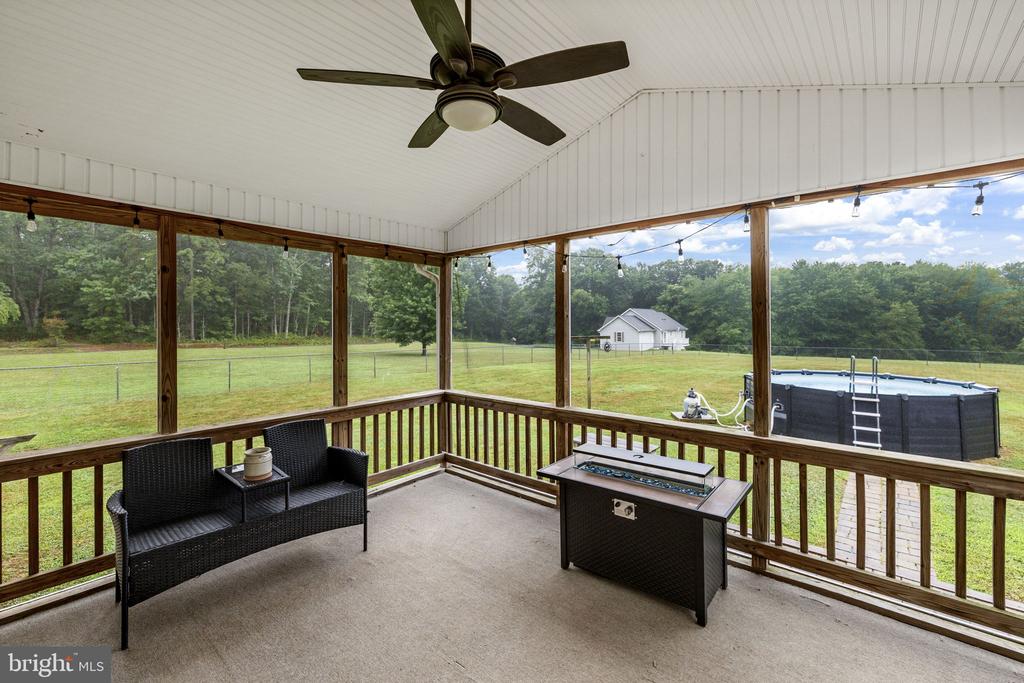 31185 PRICE RD, LOCUST GROVE, Virginia 22508, 3 Bedrooms Bedrooms, ,2 BathroomsBathrooms,Residential,31185 PRICE RD,VAOR2014584 MLS # VAOR2014584 31185 PRICE RD, LOCUST GROVE, Virginia 22508, 3 Bedrooms Bedrooms, ,2 BathroomsBathrooms,Residential,31185 PRICE RD,VAOR2014584 MLS # VAOR2014584