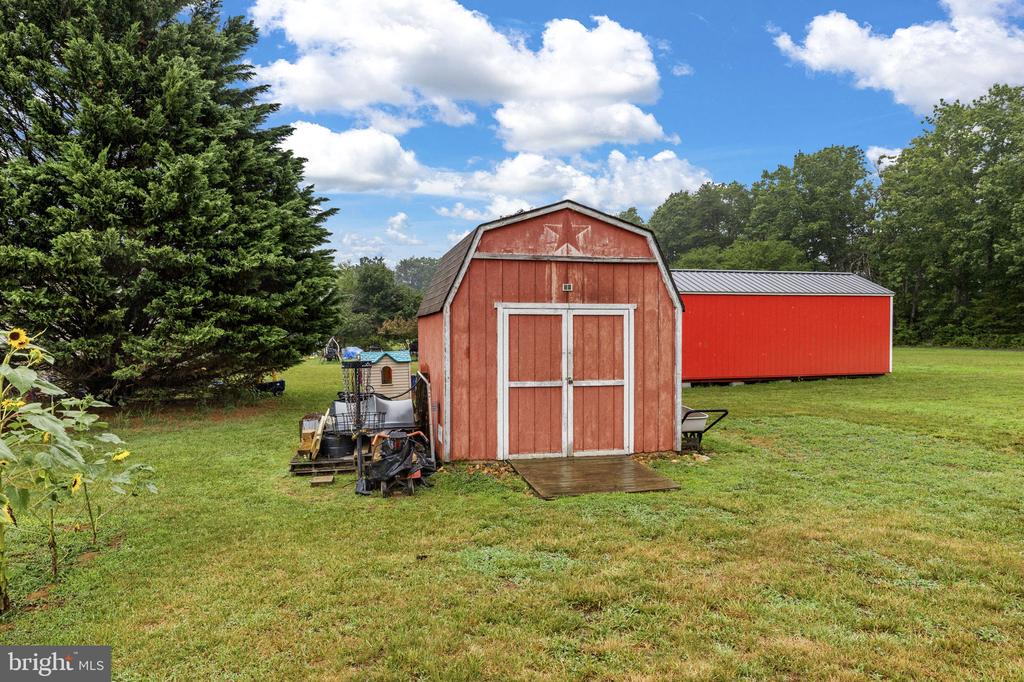 31185 PRICE RD, LOCUST GROVE, Virginia 22508, 3 Bedrooms Bedrooms, ,2 BathroomsBathrooms,Residential,31185 PRICE RD,VAOR2014584 MLS # VAOR2014584 31185 PRICE RD, LOCUST GROVE, Virginia 22508, 3 Bedrooms Bedrooms, ,2 BathroomsBathrooms,Residential,31185 PRICE RD,VAOR2014584 MLS # VAOR2014584