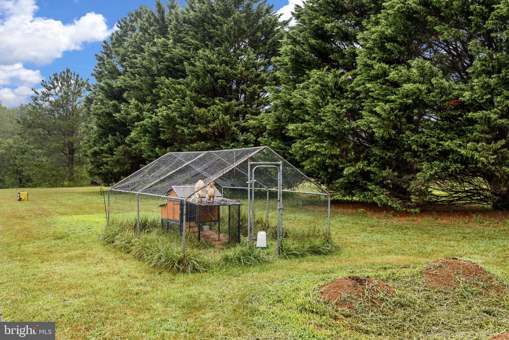 31185 PRICE RD, LOCUST GROVE, Virginia 22508, 3 Bedrooms Bedrooms, ,2 BathroomsBathrooms,Residential,31185 PRICE RD,VAOR2014584 MLS # VAOR2014584 31185 PRICE RD, LOCUST GROVE, Virginia 22508, 3 Bedrooms Bedrooms, ,2 BathroomsBathrooms,Residential,31185 PRICE RD,VAOR2014584 MLS # VAOR2014584