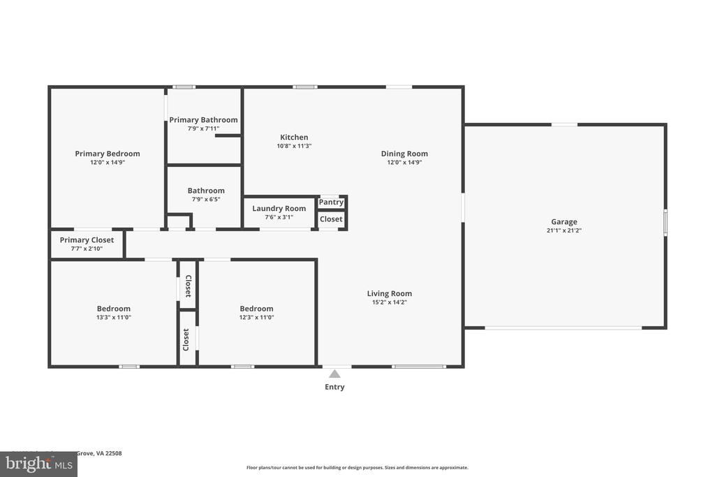 31185 PRICE RD, LOCUST GROVE, Virginia 22508, 3 Bedrooms Bedrooms, ,2 BathroomsBathrooms,Residential,31185 PRICE RD,VAOR2014584 MLS # VAOR2014584 31185 PRICE RD, LOCUST GROVE, Virginia 22508, 3 Bedrooms Bedrooms, ,2 BathroomsBathrooms,Residential,31185 PRICE RD,VAOR2014584 MLS # VAOR2014584
