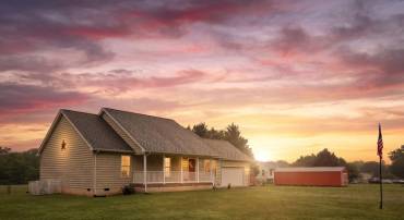 31185 PRICE RD, LOCUST GROVE, Virginia 22508, 3 Bedrooms Bedrooms, ,2 BathroomsBathrooms,Residential,31185 PRICE RD,VAOR2014584 MLS # VAOR2014584