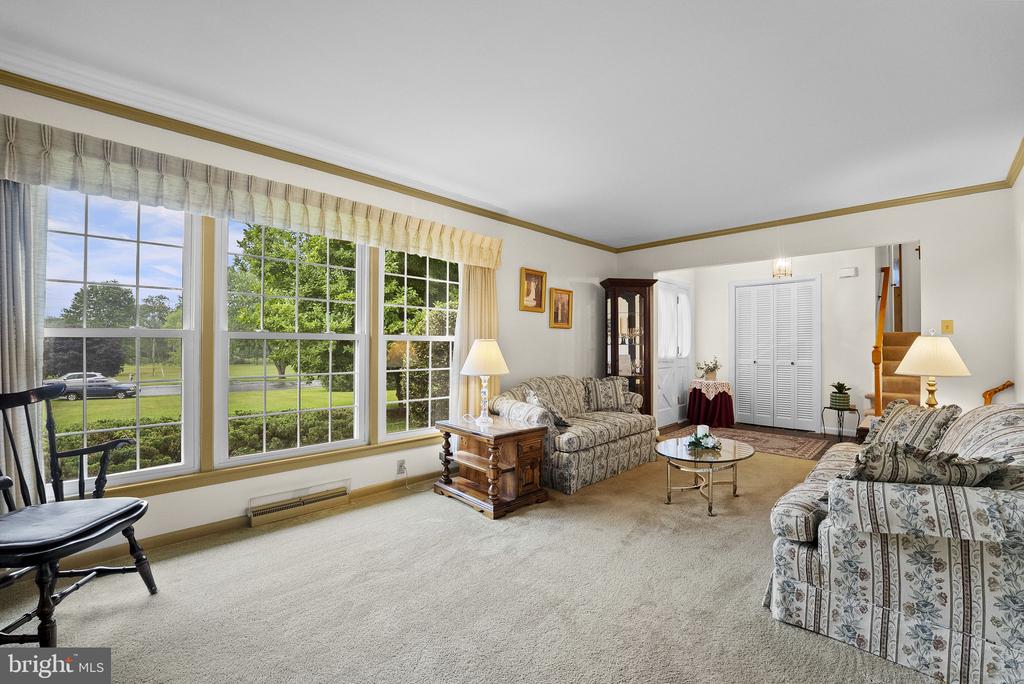 19100 COLONIAL DR, CULPEPER, Virginia 22701, 5 Bedrooms Bedrooms, ,2 BathroomsBathrooms,Residential,19100 COLONIAL DR,VACU2014402 MLS # VACU2014402 19100 COLONIAL DR, CULPEPER, Virginia 22701, 5 Bedrooms Bedrooms, ,2 BathroomsBathrooms,Residential,19100 COLONIAL DR,VACU2014402 MLS # VACU2014402