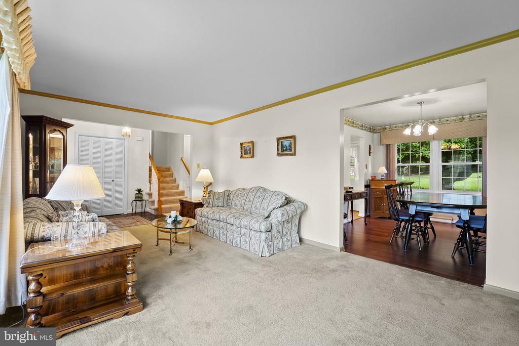 19100 COLONIAL DR, CULPEPER, Virginia 22701, 5 Bedrooms Bedrooms, ,2 BathroomsBathrooms,Residential,19100 COLONIAL DR,VACU2014402 MLS # VACU2014402 19100 COLONIAL DR, CULPEPER, Virginia 22701, 5 Bedrooms Bedrooms, ,2 BathroomsBathrooms,Residential,19100 COLONIAL DR,VACU2014402 MLS # VACU2014402