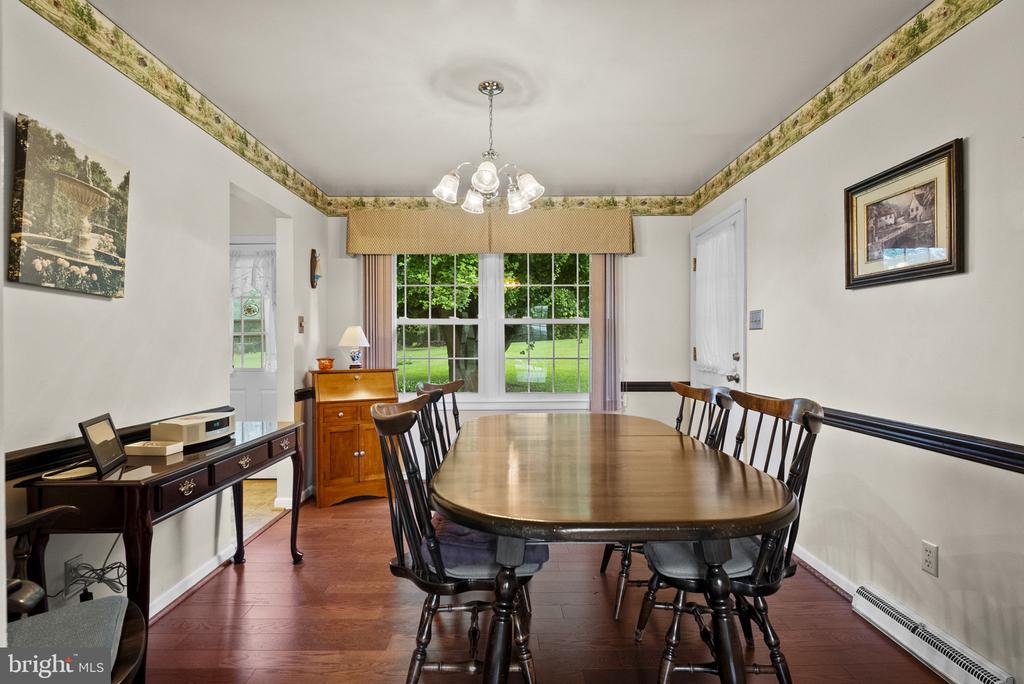 19100 COLONIAL DR, CULPEPER, Virginia 22701, 5 Bedrooms Bedrooms, ,2 BathroomsBathrooms,Residential,19100 COLONIAL DR,VACU2014402 MLS # VACU2014402 19100 COLONIAL DR, CULPEPER, Virginia 22701, 5 Bedrooms Bedrooms, ,2 BathroomsBathrooms,Residential,19100 COLONIAL DR,VACU2014402 MLS # VACU2014402