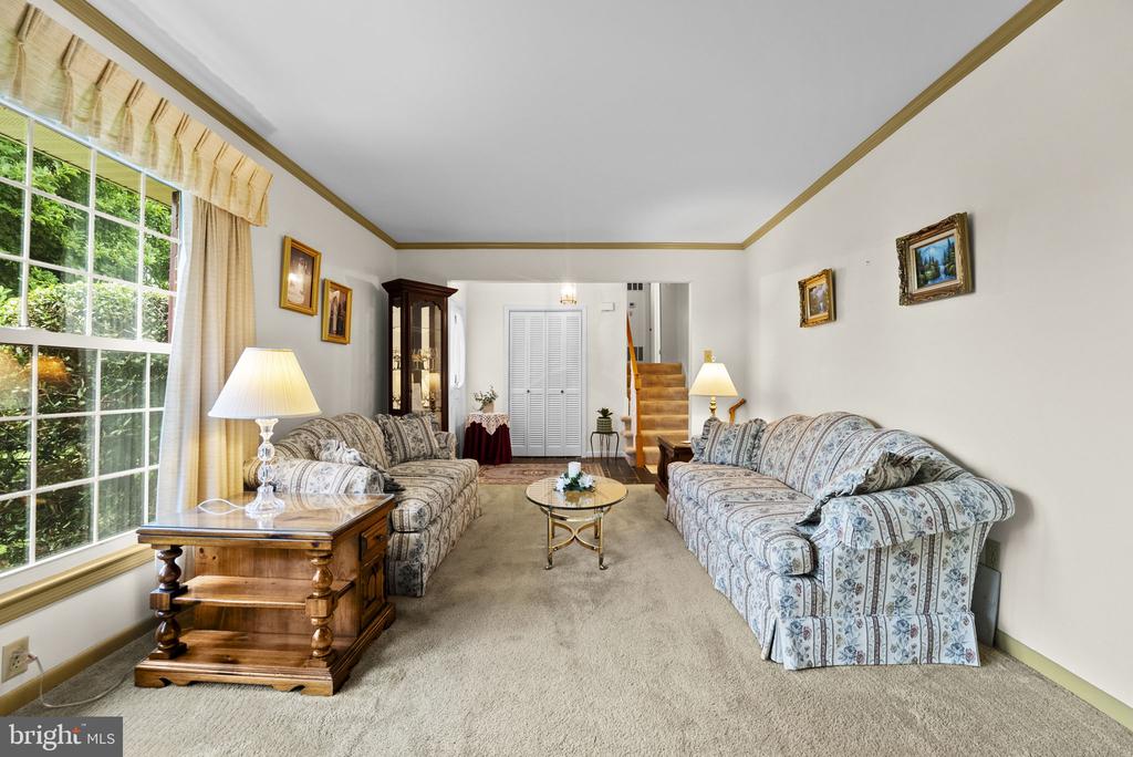 19100 COLONIAL DR, CULPEPER, Virginia 22701, 5 Bedrooms Bedrooms, ,2 BathroomsBathrooms,Residential,19100 COLONIAL DR,VACU2014402 MLS # VACU2014402 19100 COLONIAL DR, CULPEPER, Virginia 22701, 5 Bedrooms Bedrooms, ,2 BathroomsBathrooms,Residential,19100 COLONIAL DR,VACU2014402 MLS # VACU2014402