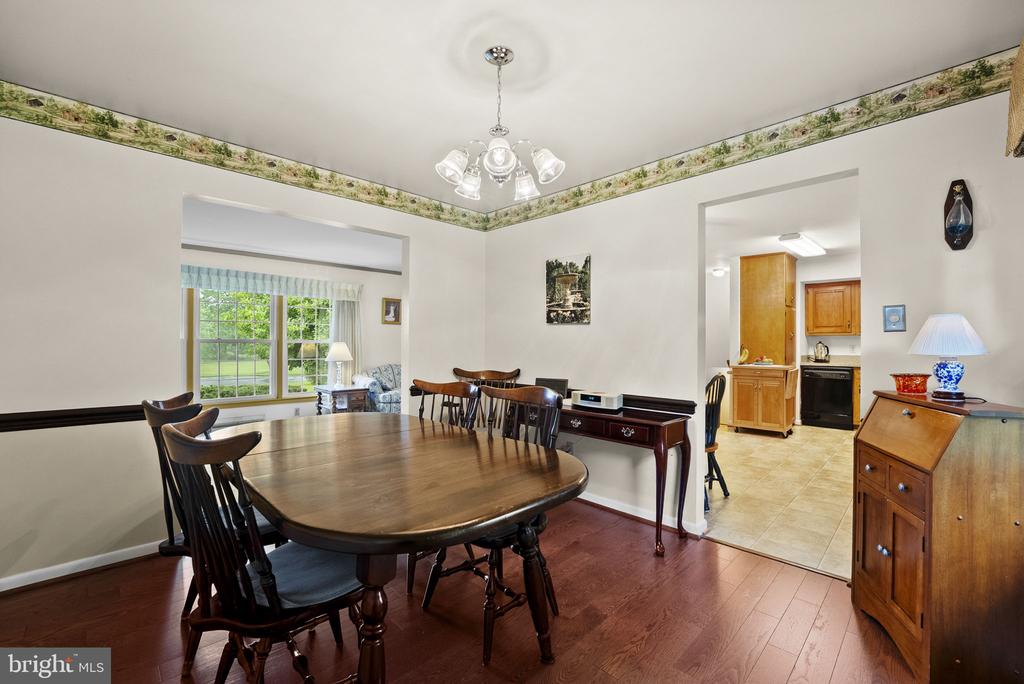 19100 COLONIAL DR, CULPEPER, Virginia 22701, 5 Bedrooms Bedrooms, ,2 BathroomsBathrooms,Residential,19100 COLONIAL DR,VACU2014402 MLS # VACU2014402 19100 COLONIAL DR, CULPEPER, Virginia 22701, 5 Bedrooms Bedrooms, ,2 BathroomsBathrooms,Residential,19100 COLONIAL DR,VACU2014402 MLS # VACU2014402