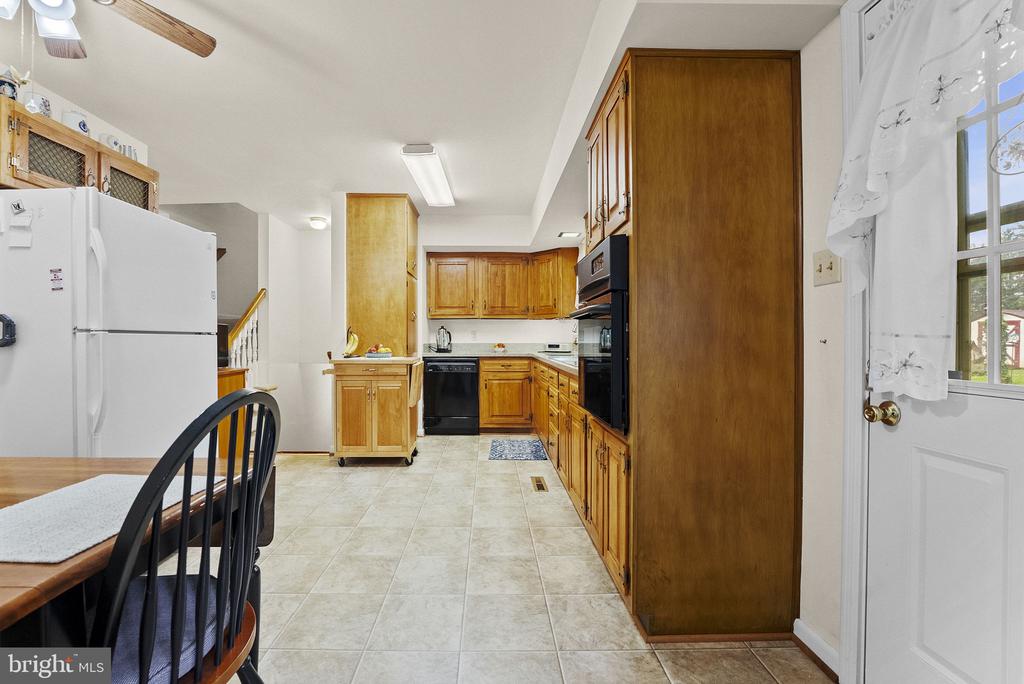 19100 COLONIAL DR, CULPEPER, Virginia 22701, 5 Bedrooms Bedrooms, ,2 BathroomsBathrooms,Residential,19100 COLONIAL DR,VACU2014402 MLS # VACU2014402 19100 COLONIAL DR, CULPEPER, Virginia 22701, 5 Bedrooms Bedrooms, ,2 BathroomsBathrooms,Residential,19100 COLONIAL DR,VACU2014402 MLS # VACU2014402