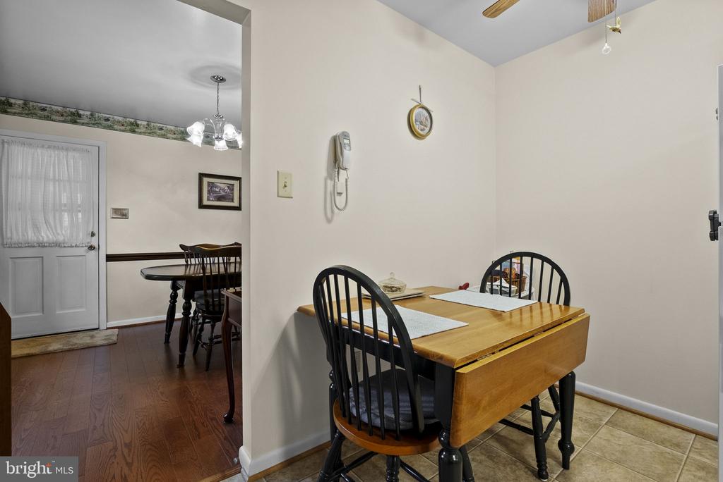19100 COLONIAL DR, CULPEPER, Virginia 22701, 5 Bedrooms Bedrooms, ,2 BathroomsBathrooms,Residential,19100 COLONIAL DR,VACU2014402 MLS # VACU2014402 19100 COLONIAL DR, CULPEPER, Virginia 22701, 5 Bedrooms Bedrooms, ,2 BathroomsBathrooms,Residential,19100 COLONIAL DR,VACU2014402 MLS # VACU2014402