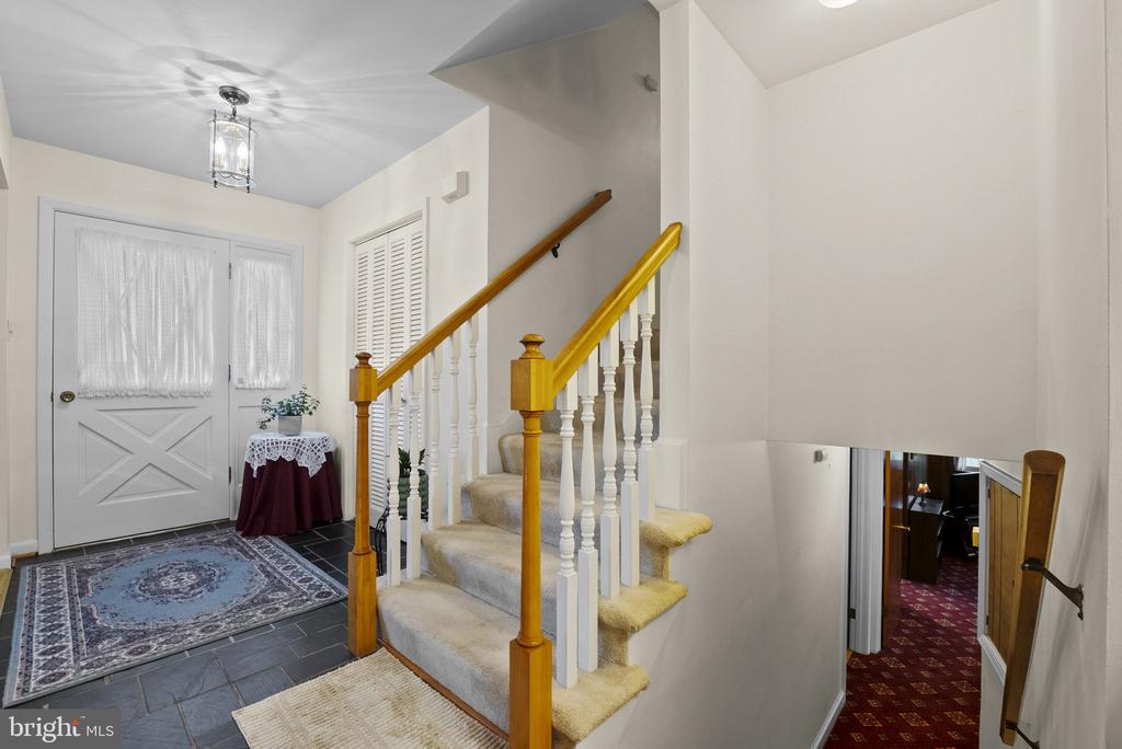 19100 COLONIAL DR, CULPEPER, Virginia 22701, 5 Bedrooms Bedrooms, ,2 BathroomsBathrooms,Residential,19100 COLONIAL DR,VACU2014402 MLS # VACU2014402 19100 COLONIAL DR, CULPEPER, Virginia 22701, 5 Bedrooms Bedrooms, ,2 BathroomsBathrooms,Residential,19100 COLONIAL DR,VACU2014402 MLS # VACU2014402