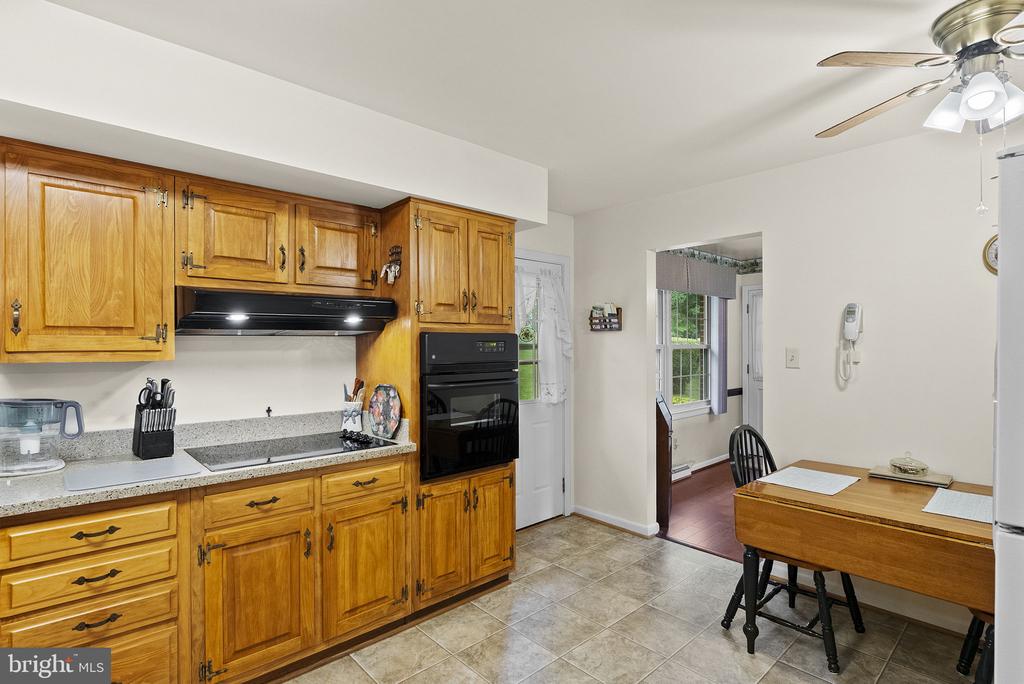 19100 COLONIAL DR, CULPEPER, Virginia 22701, 5 Bedrooms Bedrooms, ,2 BathroomsBathrooms,Residential,19100 COLONIAL DR,VACU2014402 MLS # VACU2014402 19100 COLONIAL DR, CULPEPER, Virginia 22701, 5 Bedrooms Bedrooms, ,2 BathroomsBathrooms,Residential,19100 COLONIAL DR,VACU2014402 MLS # VACU2014402