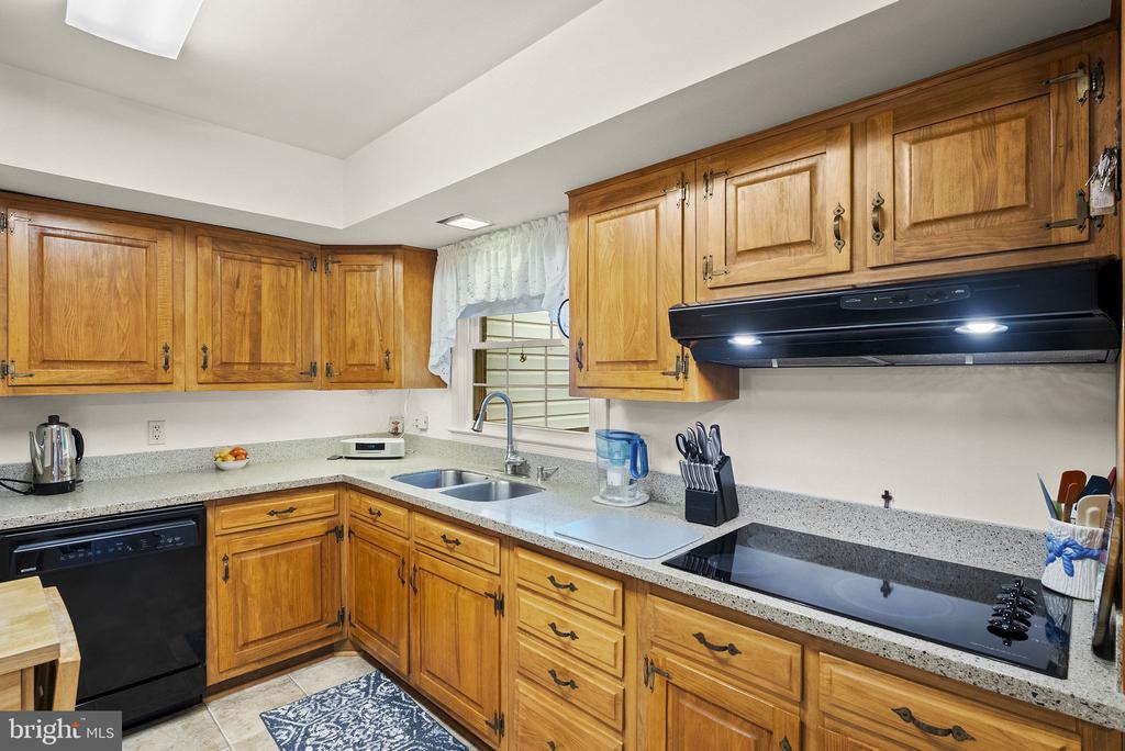 19100 COLONIAL DR, CULPEPER, Virginia 22701, 5 Bedrooms Bedrooms, ,2 BathroomsBathrooms,Residential,19100 COLONIAL DR,VACU2014402 MLS # VACU2014402 19100 COLONIAL DR, CULPEPER, Virginia 22701, 5 Bedrooms Bedrooms, ,2 BathroomsBathrooms,Residential,19100 COLONIAL DR,VACU2014402 MLS # VACU2014402