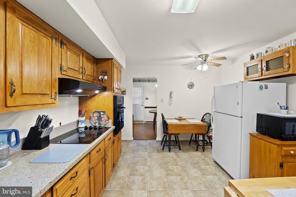 19100 COLONIAL DR, CULPEPER, Virginia 22701, 5 Bedrooms Bedrooms, ,2 BathroomsBathrooms,Residential,19100 COLONIAL DR,VACU2014402 MLS # VACU2014402 19100 COLONIAL DR, CULPEPER, Virginia 22701, 5 Bedrooms Bedrooms, ,2 BathroomsBathrooms,Residential,19100 COLONIAL DR,VACU2014402 MLS # VACU2014402
