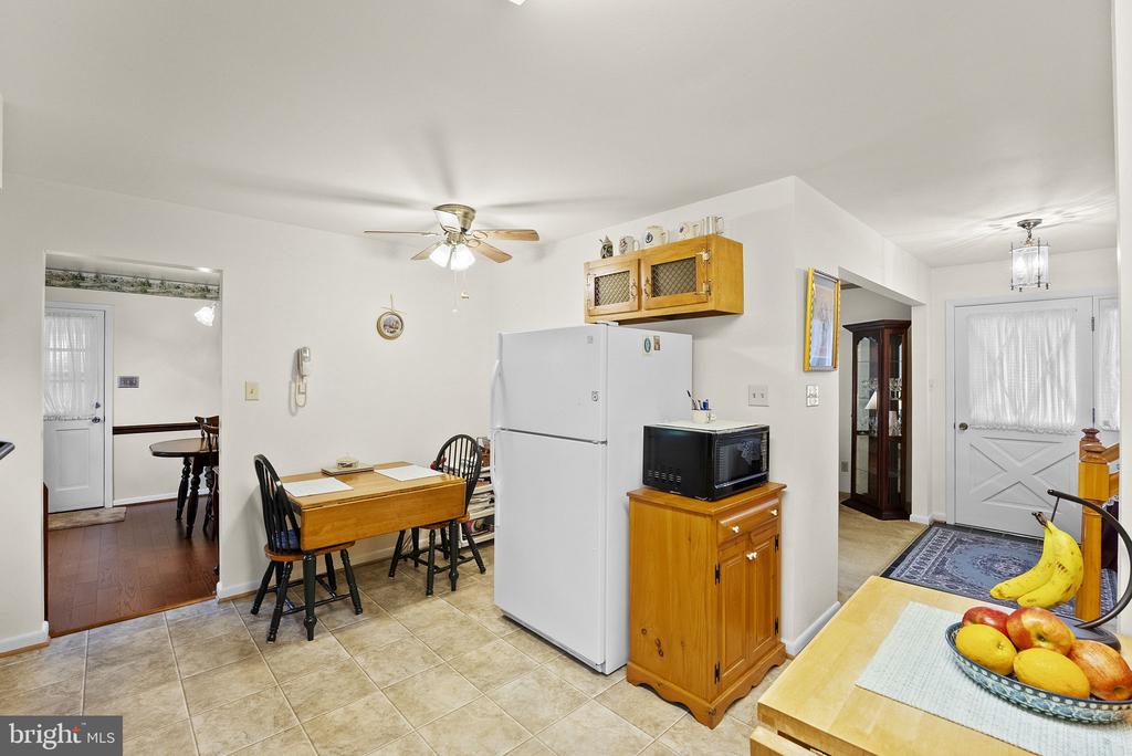 19100 COLONIAL DR, CULPEPER, Virginia 22701, 5 Bedrooms Bedrooms, ,2 BathroomsBathrooms,Residential,19100 COLONIAL DR,VACU2014402 MLS # VACU2014402 19100 COLONIAL DR, CULPEPER, Virginia 22701, 5 Bedrooms Bedrooms, ,2 BathroomsBathrooms,Residential,19100 COLONIAL DR,VACU2014402 MLS # VACU2014402