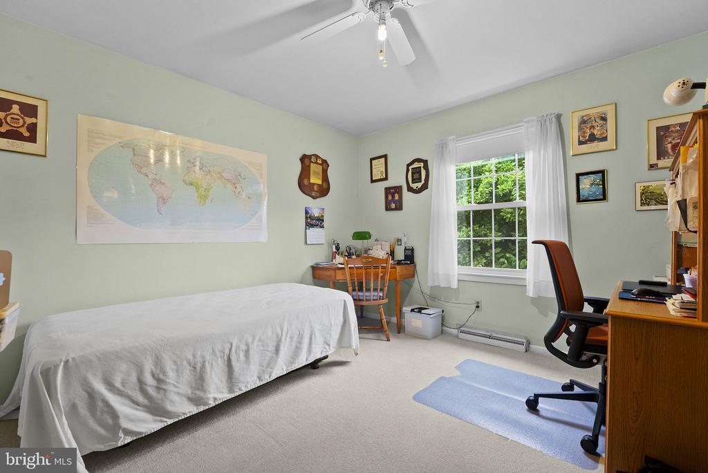 19100 COLONIAL DR, CULPEPER, Virginia 22701, 5 Bedrooms Bedrooms, ,2 BathroomsBathrooms,Residential,19100 COLONIAL DR,VACU2014402 MLS # VACU2014402 19100 COLONIAL DR, CULPEPER, Virginia 22701, 5 Bedrooms Bedrooms, ,2 BathroomsBathrooms,Residential,19100 COLONIAL DR,VACU2014402 MLS # VACU2014402
