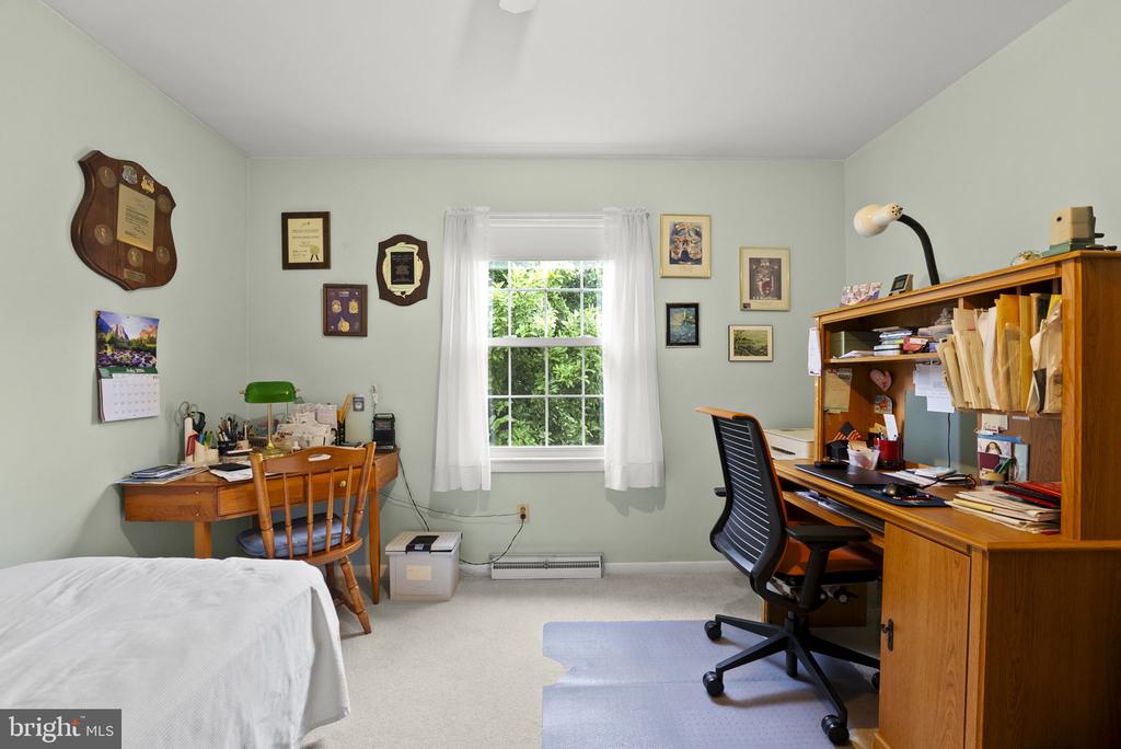 19100 COLONIAL DR, CULPEPER, Virginia 22701, 5 Bedrooms Bedrooms, ,2 BathroomsBathrooms,Residential,19100 COLONIAL DR,VACU2014402 MLS # VACU2014402 19100 COLONIAL DR, CULPEPER, Virginia 22701, 5 Bedrooms Bedrooms, ,2 BathroomsBathrooms,Residential,19100 COLONIAL DR,VACU2014402 MLS # VACU2014402