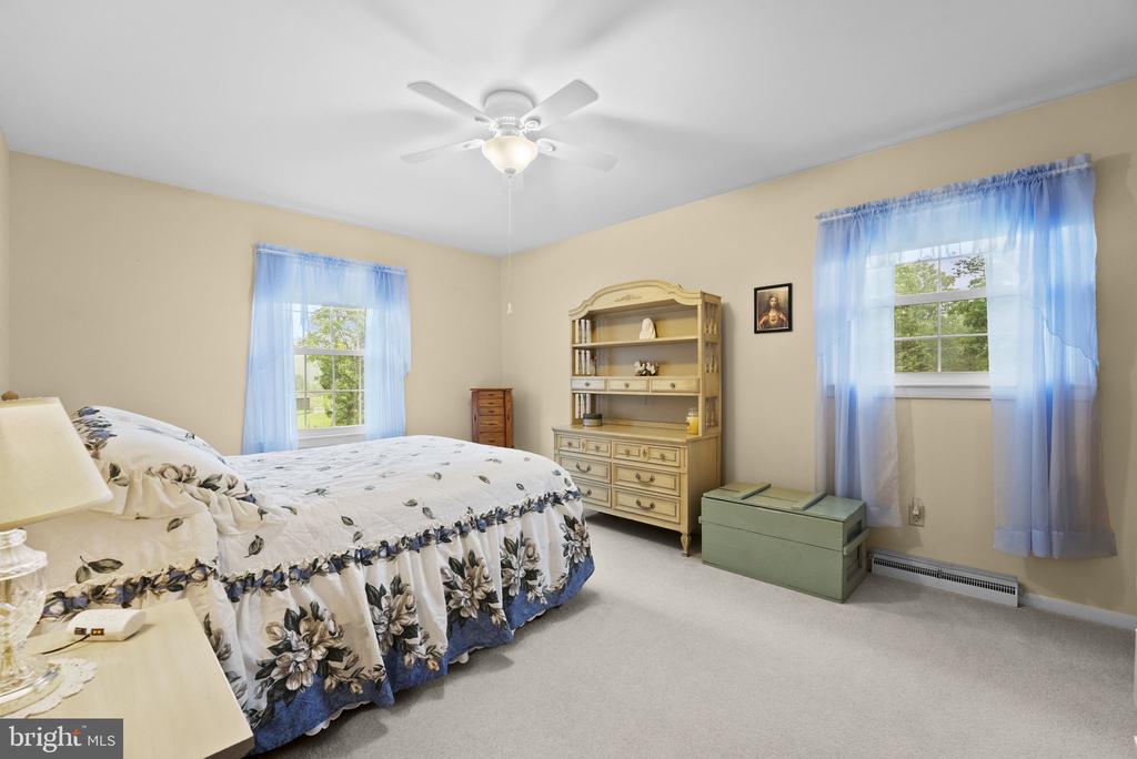 19100 COLONIAL DR, CULPEPER, Virginia 22701, 5 Bedrooms Bedrooms, ,2 BathroomsBathrooms,Residential,19100 COLONIAL DR,VACU2014402 MLS # VACU2014402 19100 COLONIAL DR, CULPEPER, Virginia 22701, 5 Bedrooms Bedrooms, ,2 BathroomsBathrooms,Residential,19100 COLONIAL DR,VACU2014402 MLS # VACU2014402