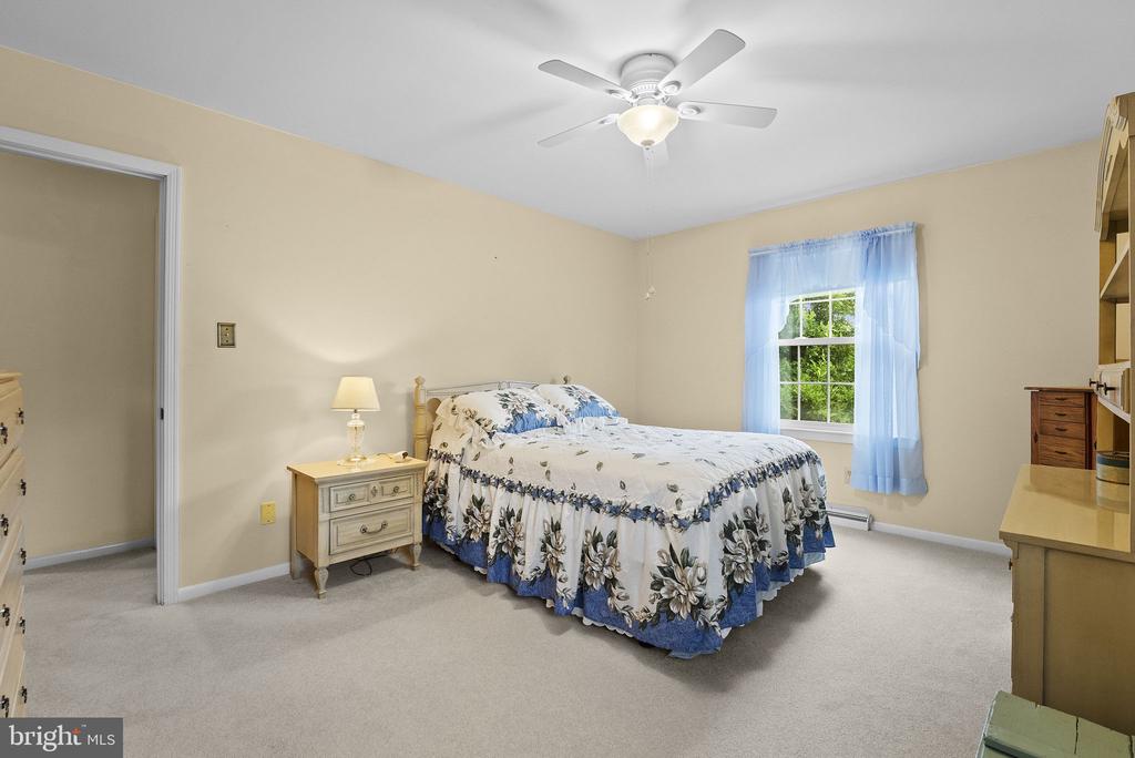 19100 COLONIAL DR, CULPEPER, Virginia 22701, 5 Bedrooms Bedrooms, ,2 BathroomsBathrooms,Residential,19100 COLONIAL DR,VACU2014402 MLS # VACU2014402 19100 COLONIAL DR, CULPEPER, Virginia 22701, 5 Bedrooms Bedrooms, ,2 BathroomsBathrooms,Residential,19100 COLONIAL DR,VACU2014402 MLS # VACU2014402