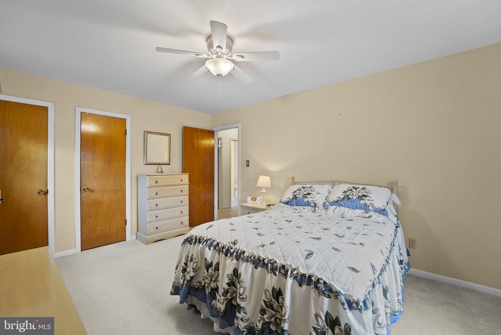 19100 COLONIAL DR, CULPEPER, Virginia 22701, 5 Bedrooms Bedrooms, ,2 BathroomsBathrooms,Residential,19100 COLONIAL DR,VACU2014402 MLS # VACU2014402 19100 COLONIAL DR, CULPEPER, Virginia 22701, 5 Bedrooms Bedrooms, ,2 BathroomsBathrooms,Residential,19100 COLONIAL DR,VACU2014402 MLS # VACU2014402