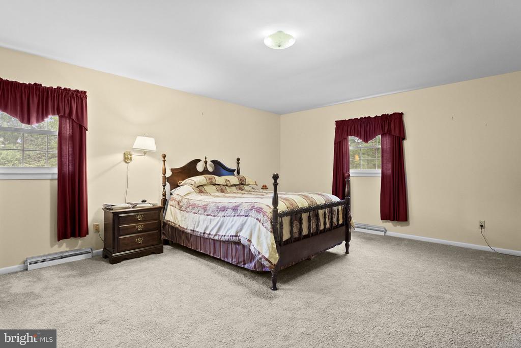 19100 COLONIAL DR, CULPEPER, Virginia 22701, 5 Bedrooms Bedrooms, ,2 BathroomsBathrooms,Residential,19100 COLONIAL DR,VACU2014402 MLS # VACU2014402 19100 COLONIAL DR, CULPEPER, Virginia 22701, 5 Bedrooms Bedrooms, ,2 BathroomsBathrooms,Residential,19100 COLONIAL DR,VACU2014402 MLS # VACU2014402