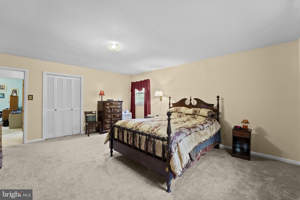 19100 COLONIAL DR, CULPEPER, Virginia 22701, 5 Bedrooms Bedrooms, ,2 BathroomsBathrooms,Residential,19100 COLONIAL DR,VACU2014402 MLS # VACU2014402 19100 COLONIAL DR, CULPEPER, Virginia 22701, 5 Bedrooms Bedrooms, ,2 BathroomsBathrooms,Residential,19100 COLONIAL DR,VACU2014402 MLS # VACU2014402
