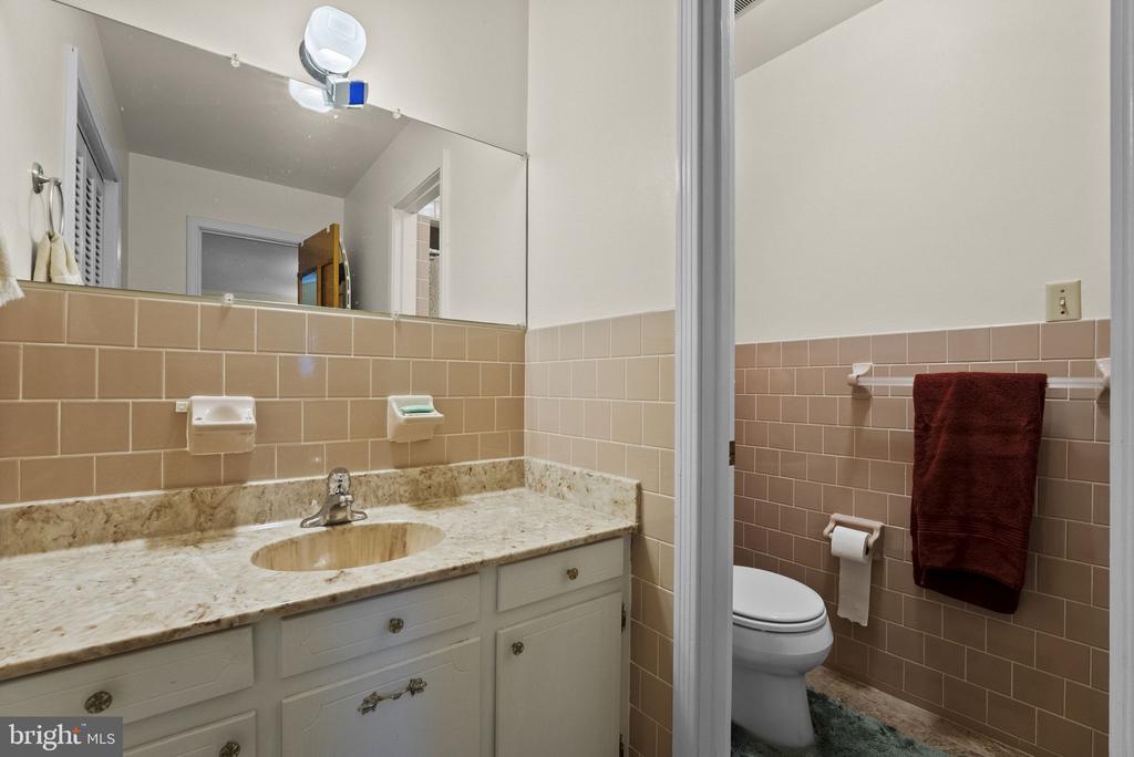 19100 COLONIAL DR, CULPEPER, Virginia 22701, 5 Bedrooms Bedrooms, ,2 BathroomsBathrooms,Residential,19100 COLONIAL DR,VACU2014402 MLS # VACU2014402 19100 COLONIAL DR, CULPEPER, Virginia 22701, 5 Bedrooms Bedrooms, ,2 BathroomsBathrooms,Residential,19100 COLONIAL DR,VACU2014402 MLS # VACU2014402