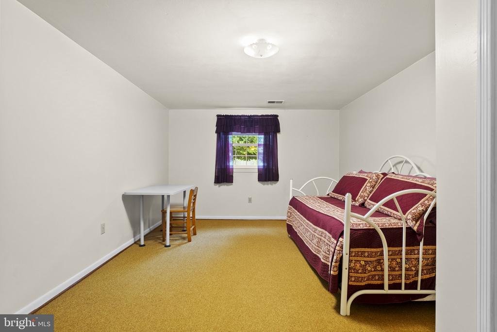 19100 COLONIAL DR, CULPEPER, Virginia 22701, 5 Bedrooms Bedrooms, ,2 BathroomsBathrooms,Residential,19100 COLONIAL DR,VACU2014402 MLS # VACU2014402 19100 COLONIAL DR, CULPEPER, Virginia 22701, 5 Bedrooms Bedrooms, ,2 BathroomsBathrooms,Residential,19100 COLONIAL DR,VACU2014402 MLS # VACU2014402