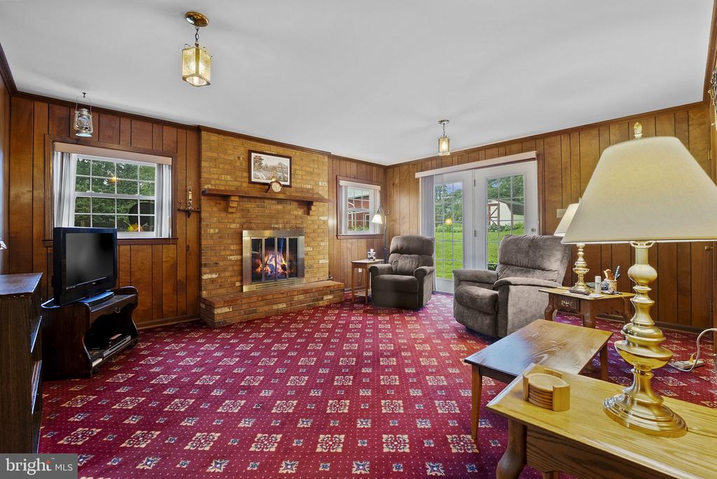 19100 COLONIAL DR, CULPEPER, Virginia 22701, 5 Bedrooms Bedrooms, ,2 BathroomsBathrooms,Residential,19100 COLONIAL DR,VACU2014402 MLS # VACU2014402 19100 COLONIAL DR, CULPEPER, Virginia 22701, 5 Bedrooms Bedrooms, ,2 BathroomsBathrooms,Residential,19100 COLONIAL DR,VACU2014402 MLS # VACU2014402